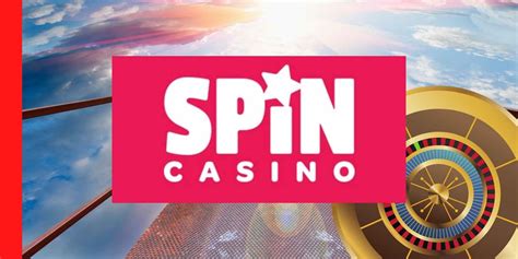 Spin casino Nicaragua